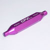 Purple Two-way Hex Wrench(4.5mm,5.5mm)