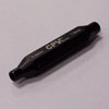 Black Two-way Hex Wrench(5.5mm,7.0mm)