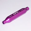 Purple Two-way Hex Wrench(5.5mm,7.0mm)