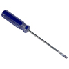 3.0mm Slotted Screw Driver [60175]