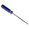 3.0mm Phillips Screw Driver