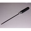 Slotted Screwdriver 3.0mm*150mm