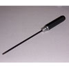 Slotted Screwdriver 3.0mm*150mm [60186K]