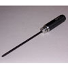 Slotted Screwdriver 4.0mm*150mm