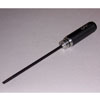 Slotted Screwdriver 4.0mm*150mm [60187K]