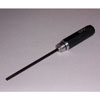 Slotted Screwdriver 5.0mm*150mm