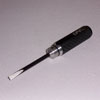 Slotted Screwdriver 5.8mm*100mm