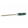 Philips Screwdriver 4.0mm*120mm