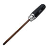 Philips Screwdriver 5.0mm*120mm