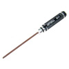 Philips Screwdriver - Black, 3.5*120mm