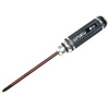 Philips Screwdriver - Black, 5.0*120mm