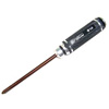 Philips Screwdriver - Black, 5.8*120mm