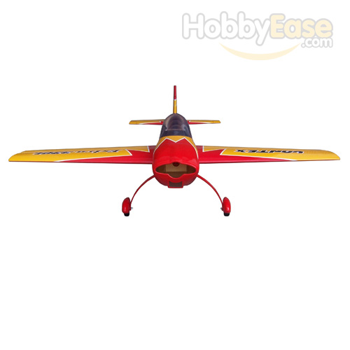 RC Airplane Extra 330L