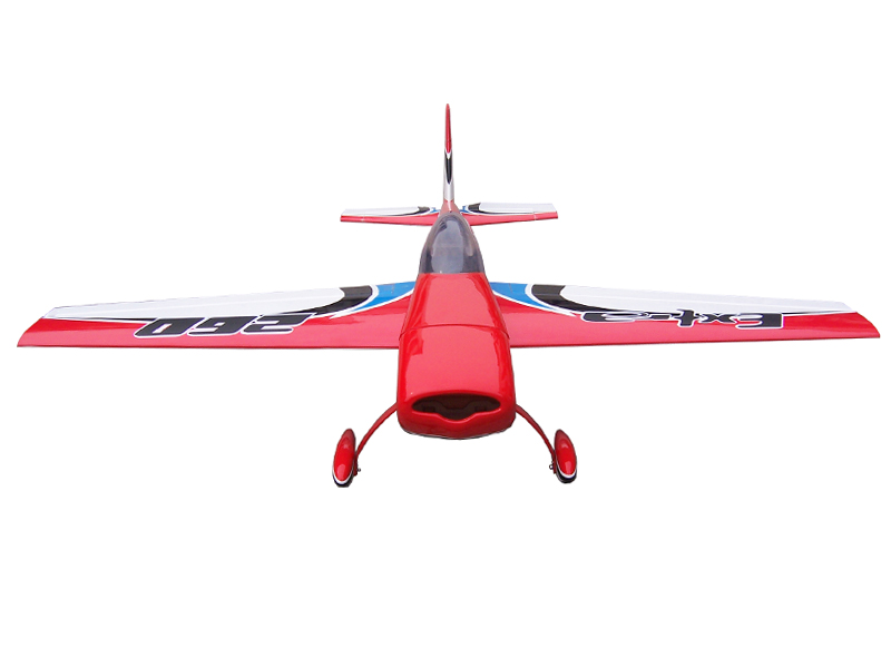 airplane clipart front view - photo #48