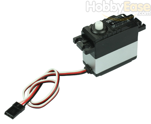 3KG Standard Analog Servo