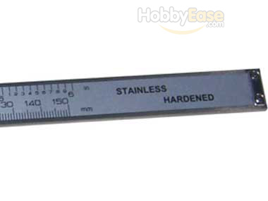 Electronic Digital Vernier Caliper