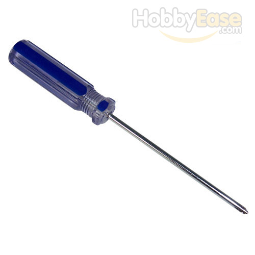 phillips screwdriver