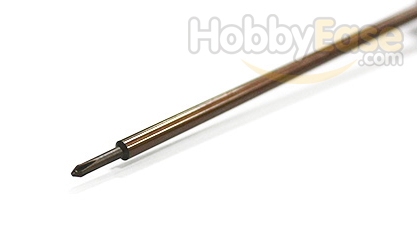 2.0mm Philips Screwdriver